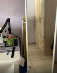 Tampines Street 81 (Tampines),  #453401911
